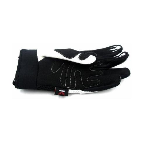 Guantes Command BCO/NGO